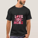 Buscar diseño tipográfico camisetas General y unisex