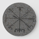 Buscar edad media relojes de pared Medieval