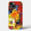 Buscar raza fundas Pintura