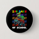Buscar png chapas Primer grado de saludo
