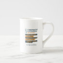 Buscar doctores tazas Para todos