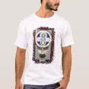 Buscar esmalte ropa Décimo octavo