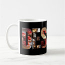 Buscar postre tazas Torta