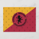 Buscar rasgos postales Mago