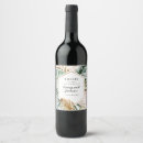 Buscar hojas tropicales almacenaje alimentos General y unisex