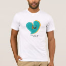 Buscar coffee lovers camisetas Expreso