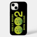 Buscar la puntuación iphone fundas Negro