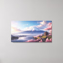 Buscar pintura al óleo lienzos Flor