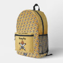 Buscar humor mochilas Adorable