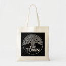 Buscar robles bolsos California