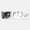 Buscar poste pegatinas parachoque Trauma