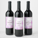 Buscar flor de cerezo etiquetas Rosa
