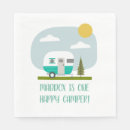 Buscar turquoise servilletas Cumpleaños