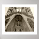 Buscar de la arquitectura romana posters Para todos