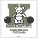 Buscar chisme pegatinas 6 º pesadilla