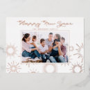 Buscar fuego fotograficas tarjetas Moderno