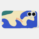 Buscar organic iphone fundas Boho