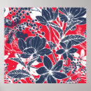 Buscar dibujado posters Romántico