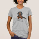 Buscar cavalier camisetas Animal