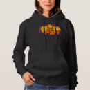 Buscar tatuaje sudaderas Rico
