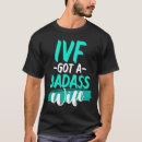 Buscar fiv camisetas Superviviente