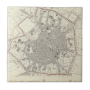 Buscar fachada azulejos Italia