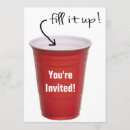 Buscar consumición invitaciones Fiesta