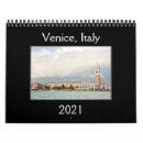 Buscar venecia italia calendarios Europa