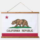Buscar bandera de california posters San francisco