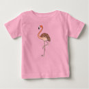Buscar pluma bebe ropa Rosa