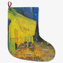 Buscar francés calcetines navideños General y unisex