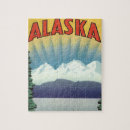 Buscar folleto puzzles Vintage