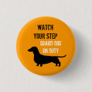 Buscar diseños divertidos chapas Humor