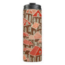 Buscar estambul tazas Ciudad