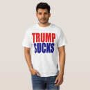 Buscar esto chupa camisetas Divertido