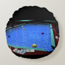 Buscar billar cojines Piscina