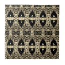 Buscar art nouveau azulejos Negro