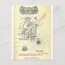 Buscar pirata del caribe postales Tesoro