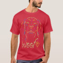 Buscar woof camisetas Adorable