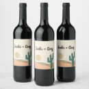 Buscar cactus almacenaje alimentos Diversión