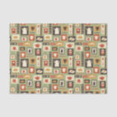 Buscar cuenco papel de seda Desayuno