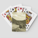 Buscar baviera barajas de cartas Europa