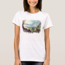 Buscar joss camisetas Momper