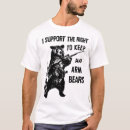 Buscar arma de rayo ropa Handgunshirt45
