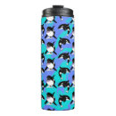 Buscar mallorca tazas Orilla