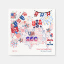 Buscar usa servilletas Invitados