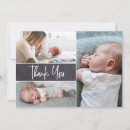 Buscar 3 de 5 tarjetas General y unisex