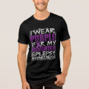 Buscar madre e hija camisetas General y unisex
