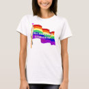 Buscar lesbianismo Gay