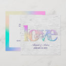 Buscar birch invitaciones Árbol